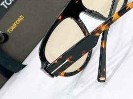 Picture of Tom Ford Sunglasses _SKUfw79278181fw
